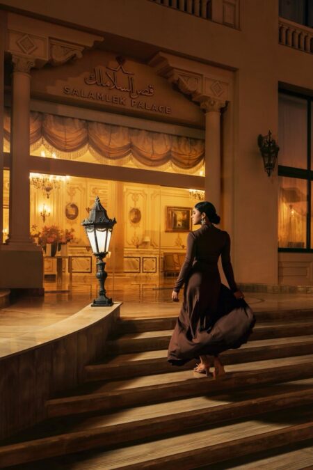 1d5cf983 9958 4b30 99fe f0c6597ad166