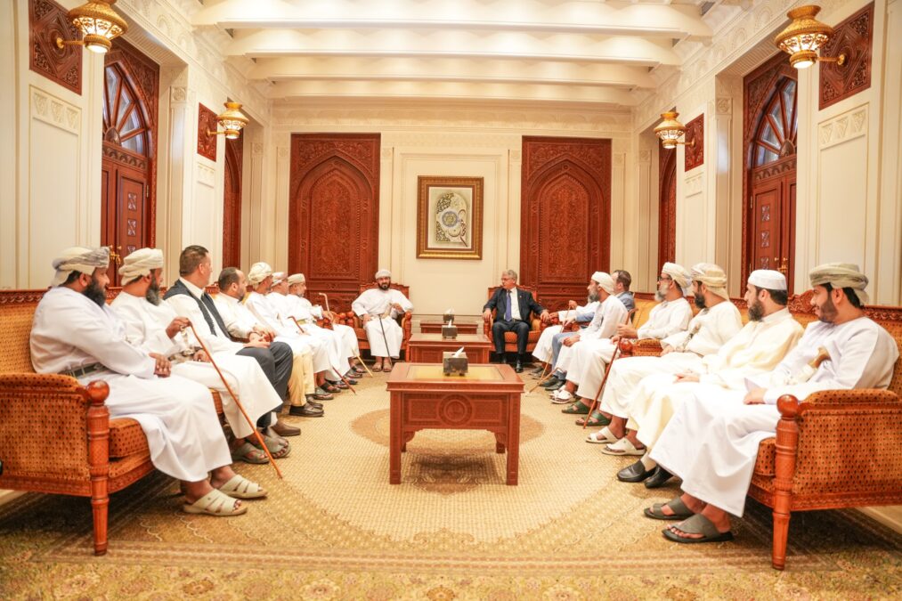 1fbef9bb 5e65 417f 9661 fc218accc212