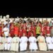 الجزيرة بطلًا لدوري الدرجة الثانية لكرة القدم بنادي الخابورة 8 الجزيرة بطلًا لدوري الدرجة الثانية لكرة القدم بنادي الخابورة