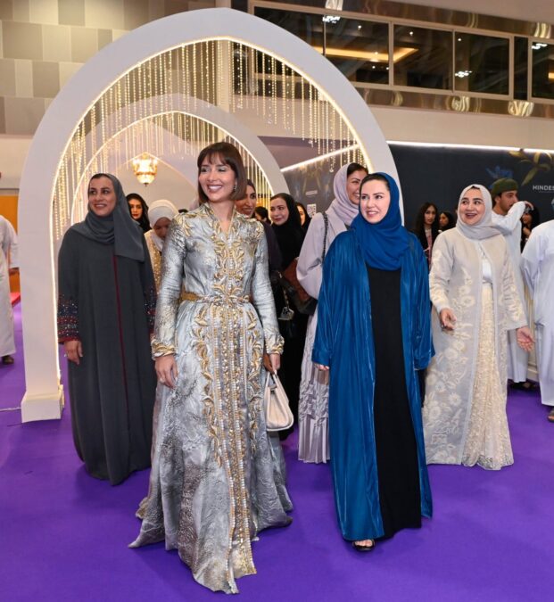 25ef6b66 656f 4ee3 accb 67a5862c3eec