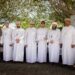 طلاب جامعة التقنية بفرع إبراء يشاركون في ملتقى “الإبداع والطيور والأراضي الرطبة” 8 طلاب جامعة التقنية بفرع إبراء يشاركون في ملتقى “الإبداع والطيور والأراضي الرطبة”