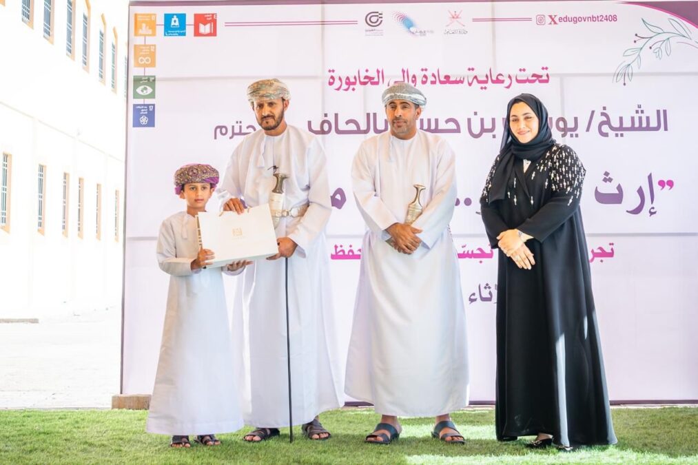 287cb36a 9dac 444f 9bfd 678218bd7572