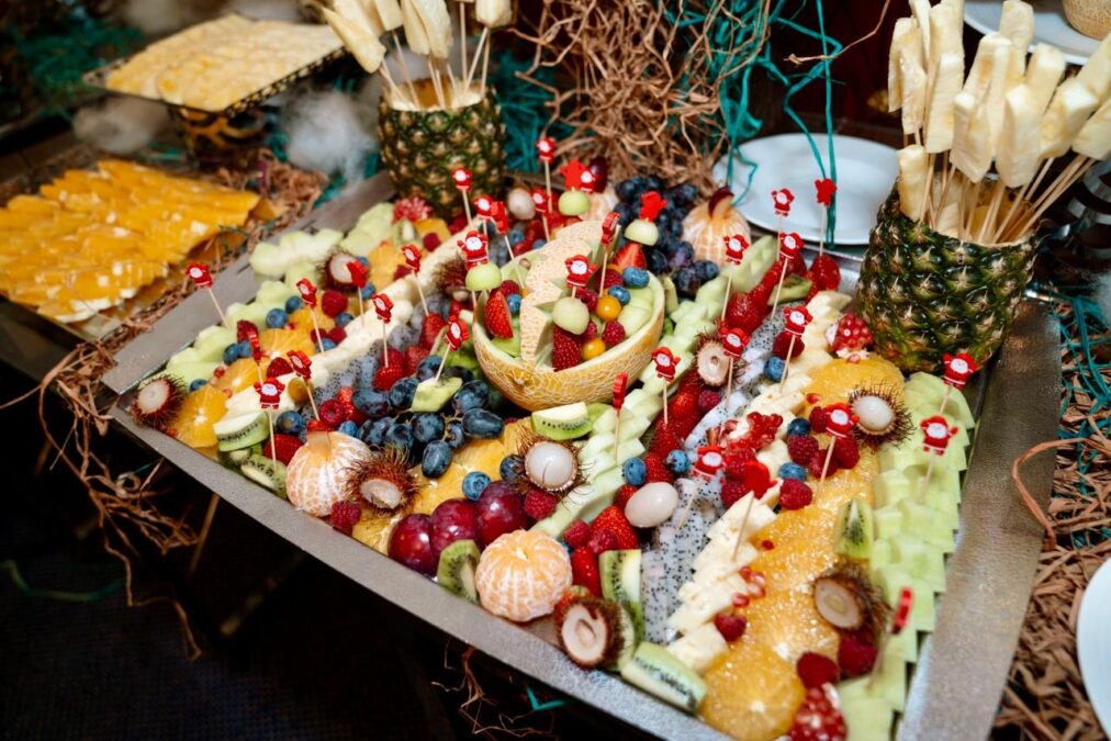 2d3639c3 c4ab 44f3 b5f9 5adb5b48b55c