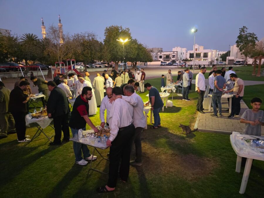 2d40f173 fc63 4585 9cde 316daddd1a06