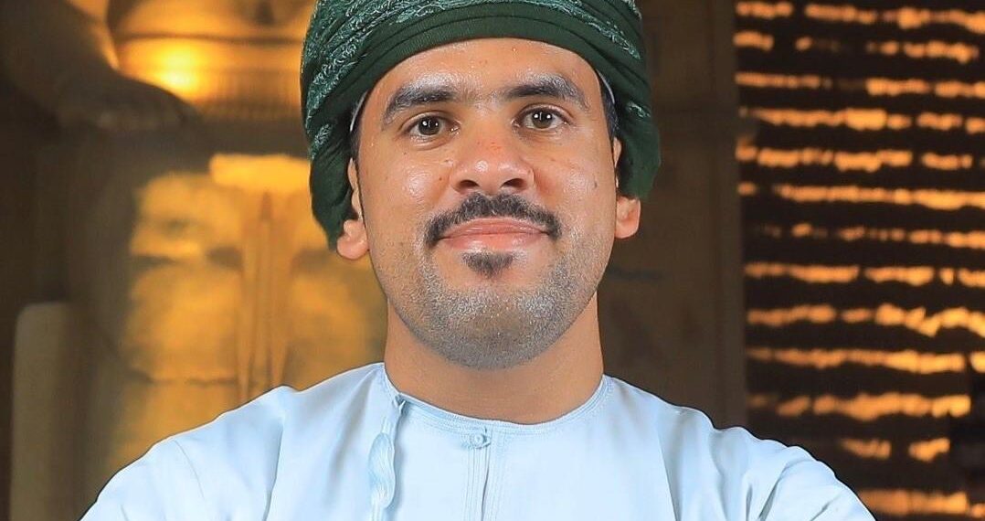 روّاد الأعمال يؤكدون استفادتهم من البرنامج والاستشارات المتخصصة في تنمية وصقل معارفهم