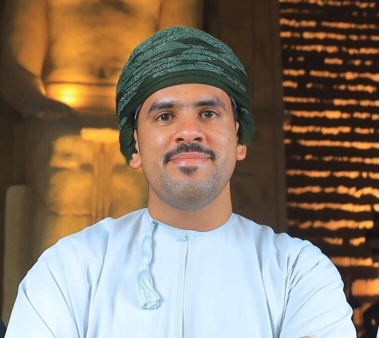 2f796949 8ec3 427e 9296 7b8c363286f3 1