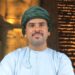 روّاد الأعمال يؤكدون استفادتهم من البرنامج والاستشارات المتخصصة في تنمية وصقل معارفهم