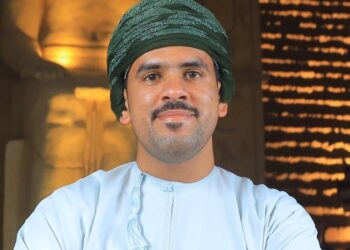 روّاد الأعمال يؤكدون استفادتهم من البرنامج والاستشارات المتخصصة في تنمية وصقل معارفهم