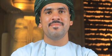 روّاد الأعمال يؤكدون استفادتهم من البرنامج والاستشارات المتخصصة في تنمية وصقل معارفهم