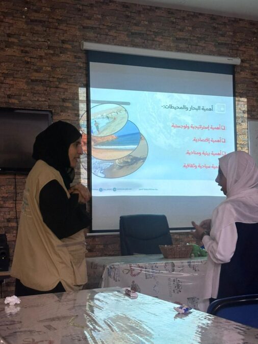 2fa3d70c 8c81 43a5 bb30 3c3b1ddb51af