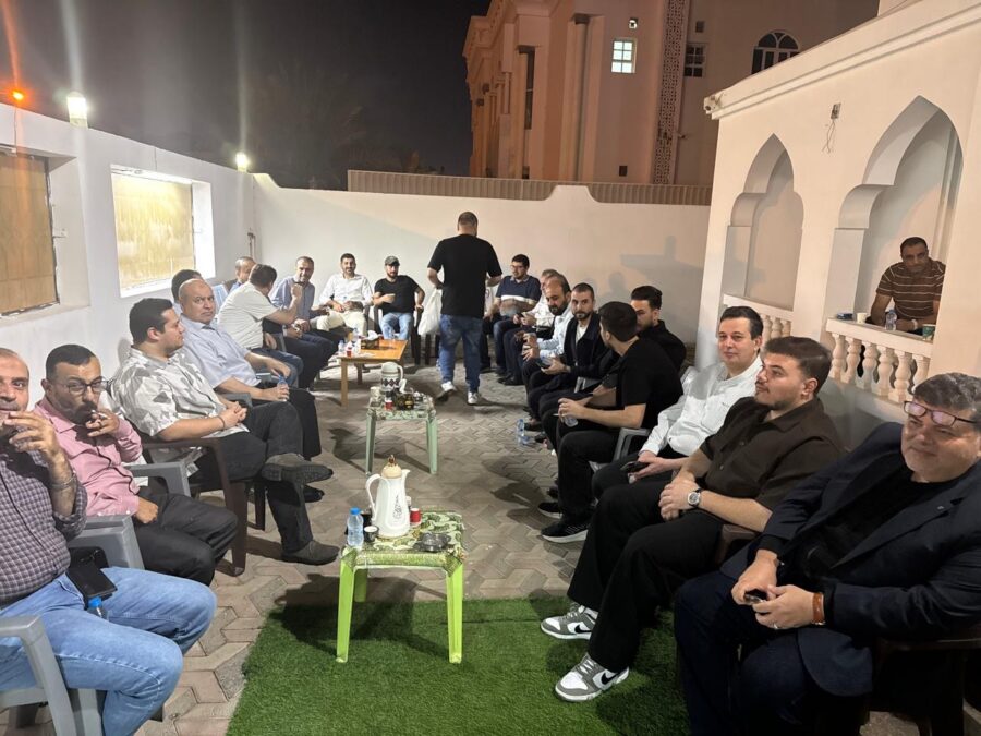 30d641e3 9f40 4d46 95c0 3f2c1e58e1f1