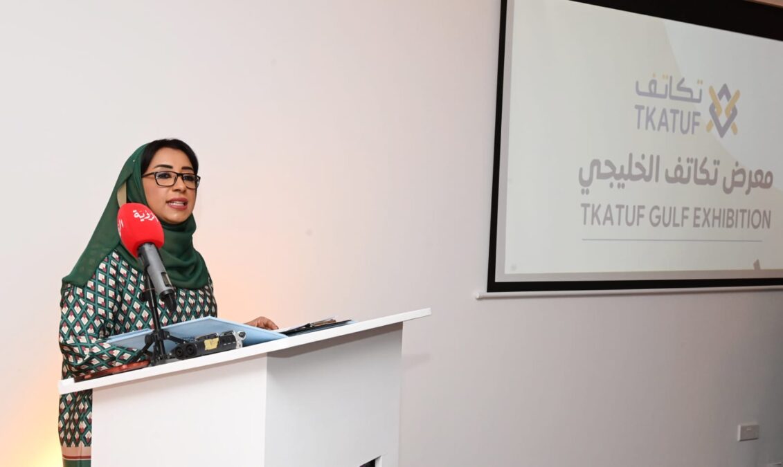 31d4fee7 b5fe 4fe1 998f 8a0f3c2ccdbc