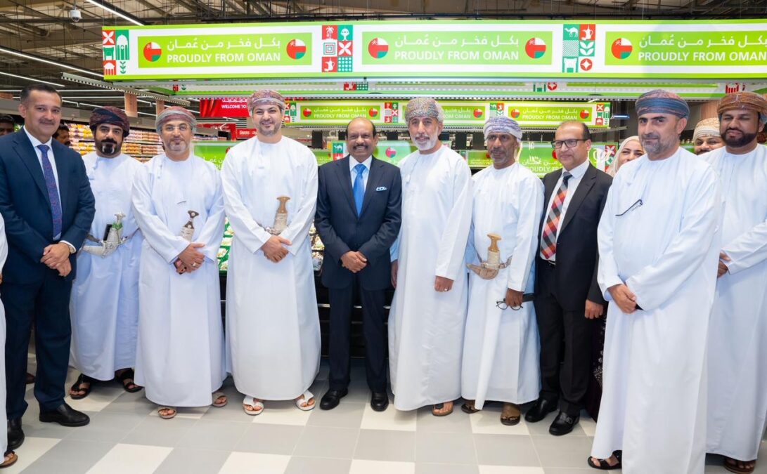 325c1413 325b 4838 a4b6 d787c3577ac3