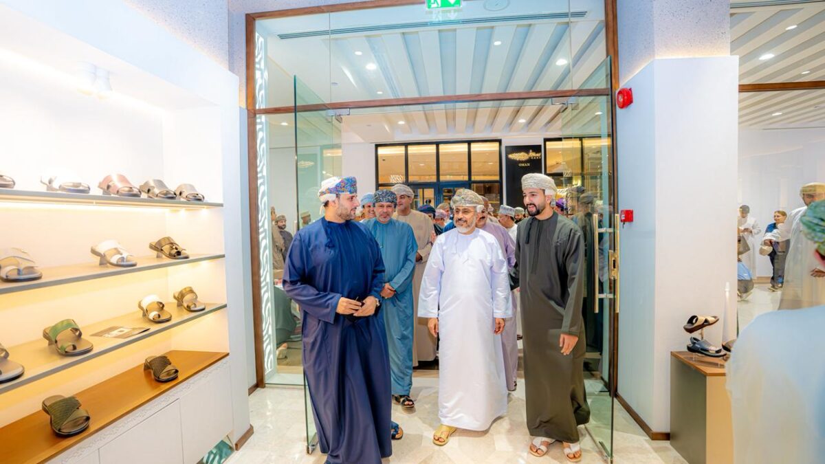 34c8f9b7 c482 4382 8d81 aa2b382a65f6