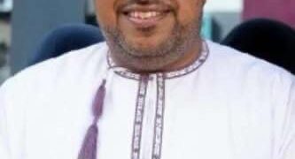 رثاء : رحلت عنا.. ولم ترحل منا يا “فيصل”