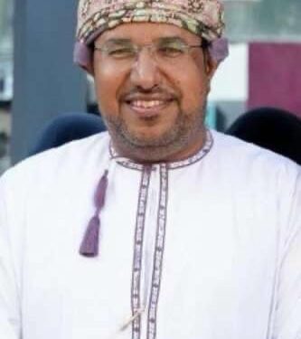 رثاء : رحلت عنا.. ولم ترحل منا يا “فيصل”