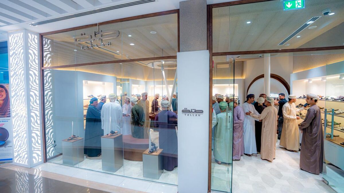 3a031753 b8b0 4ee0 b206 ea8c43b8c96a