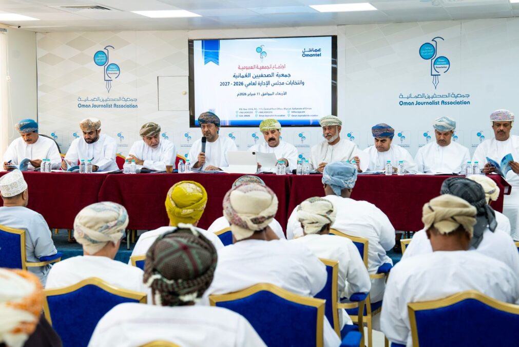 3d2d84dc 4fa4 444d 9be4 631a00ffb18b