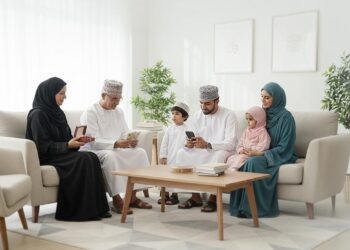 ميثاق للصيرفة الإسلامية يواصل شراكته مع وزارة الأوقاف لإنجاح الحملة الإعلامية للزكاة