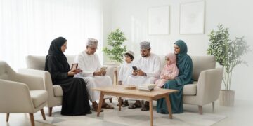 ميثاق للصيرفة الإسلامية يواصل شراكته مع وزارة الأوقاف لإنجاح الحملة الإعلامية للزكاة