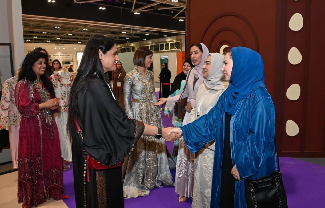 431c994a 39f6 4731 b6f2 f835e640d1a3