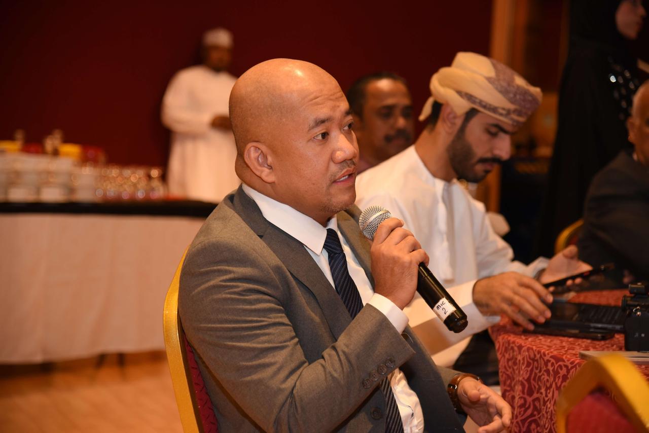 46323c12 6b44 4652 84e4 71374f190ea4