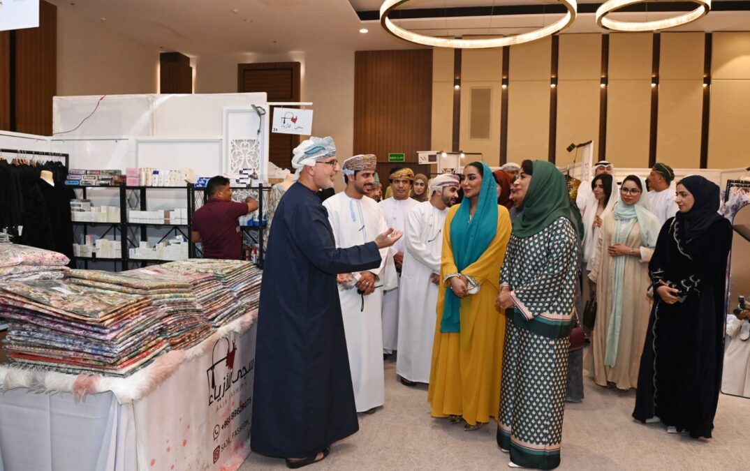 478ccc29 4926 417a 8f06 752e12a087fa