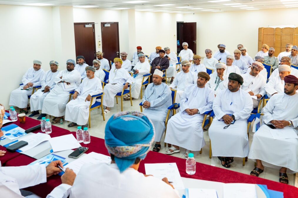 478cfad8 d372 4585 b389 bd39f6be22b1