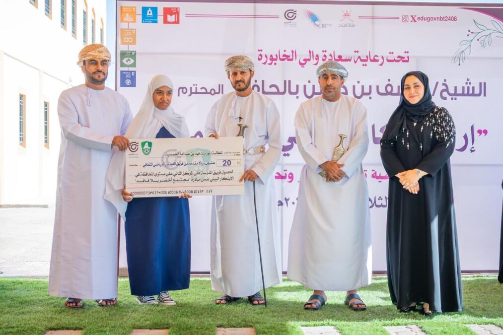 56e191f4 f7b3 446a 9327 54e7b03e152a