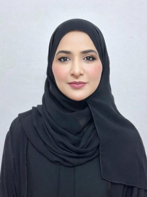 598eaecd 10f0 4f13 a910 890833c139aa