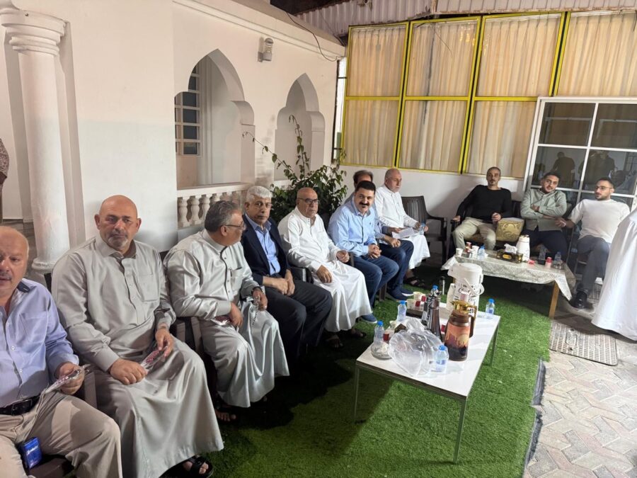 59ef69c1 2a98 4973 9291 354025e7a3b1