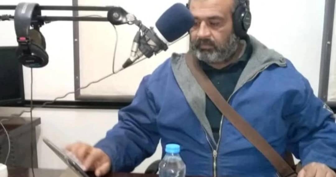 حين مرّ الطاعون من سواحل عُمان ولم يمكث