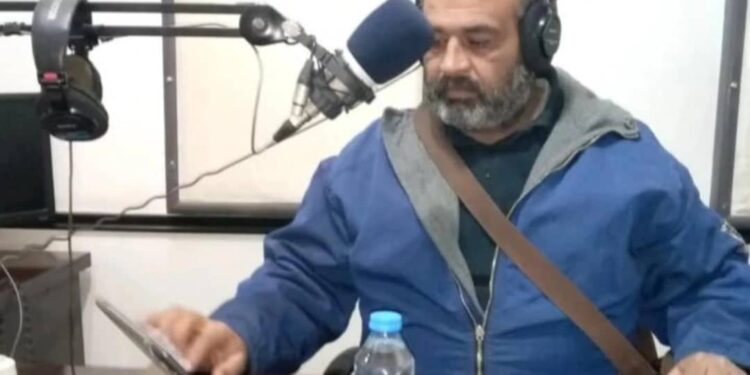 المرأة العُمانية : شريكة في البناء عبر التاريخ 1 المرأة العُمانية : شريكة في البناء عبر التاريخ