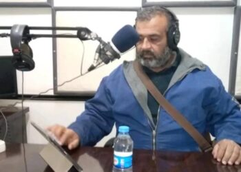 حين مرّ الطاعون من سواحل عُمان ولم يمكث