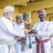 Bank Muscat Preserves Omani Heritage and Culture at Al Bashayer Festival 2026 8 بنك مسقط يشارك في تعزيز الموروث الحضاري والثقافي خلال مهرجان البشائر 2026