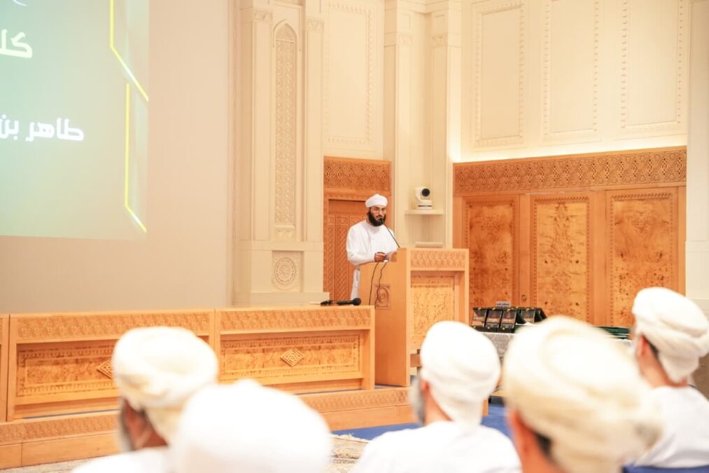 5e8f1b24 13bc 412e 94e0 9f4a387cc731