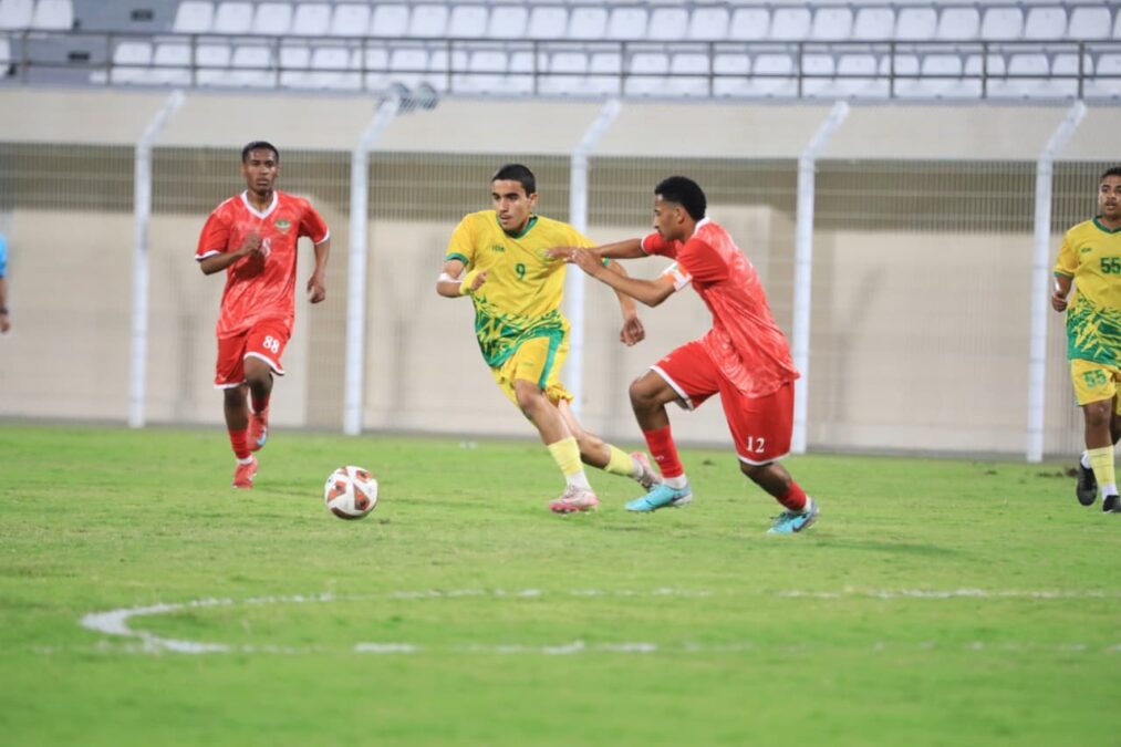 ناشئو الخابورة إلى المباراة النهائية 4 5eaa77bb 2ebc 41bd b92e f77e28037430