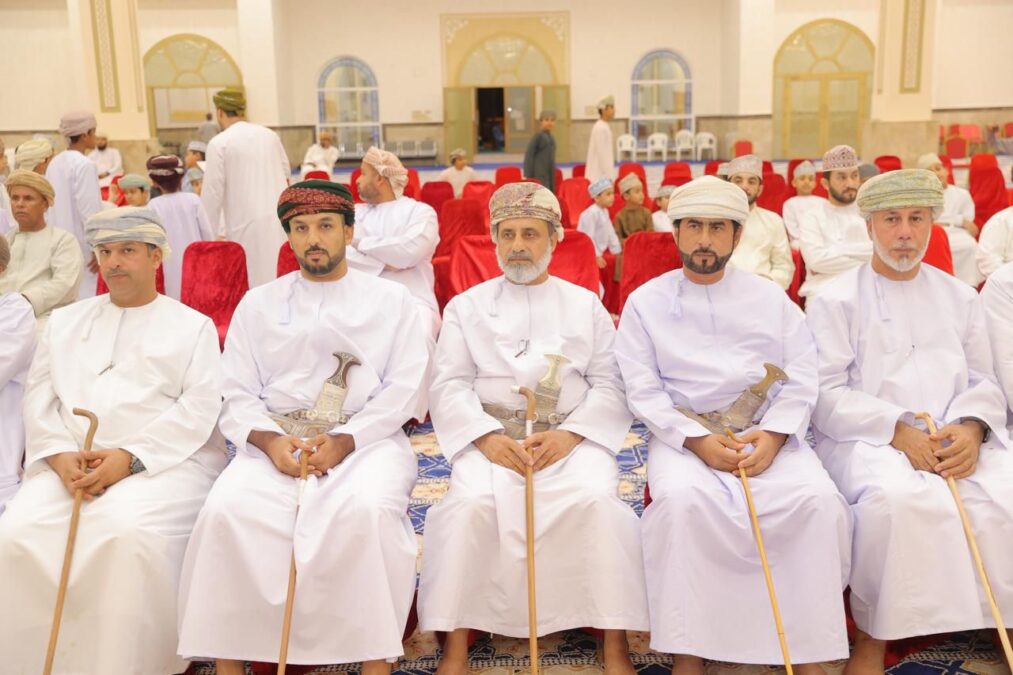 5f0fd727 e5fb 490b 9ef9 303554b50df2