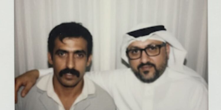 على عهد الأب… حين لا تكون الذكرى يوماً في التقويم بل حياة كاملة في القلب 1 على عهد الأب… حين لا تكون الذكرى يوماً في التقويم بل حياة كاملة في القلب