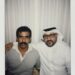 على عهد الأب… حين لا تكون الذكرى يوماً في التقويم بل حياة كاملة في القلب 24 على عهد الأب… حين لا تكون الذكرى يوماً في التقويم بل حياة كاملة في القلب