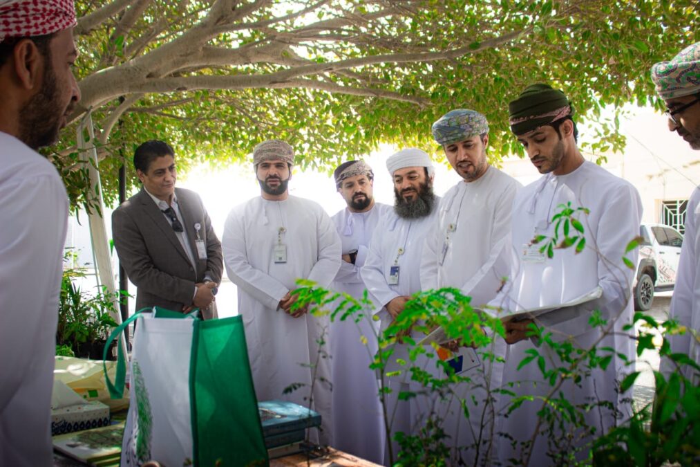 606a220e 50df 4954 a240 530218b6f607