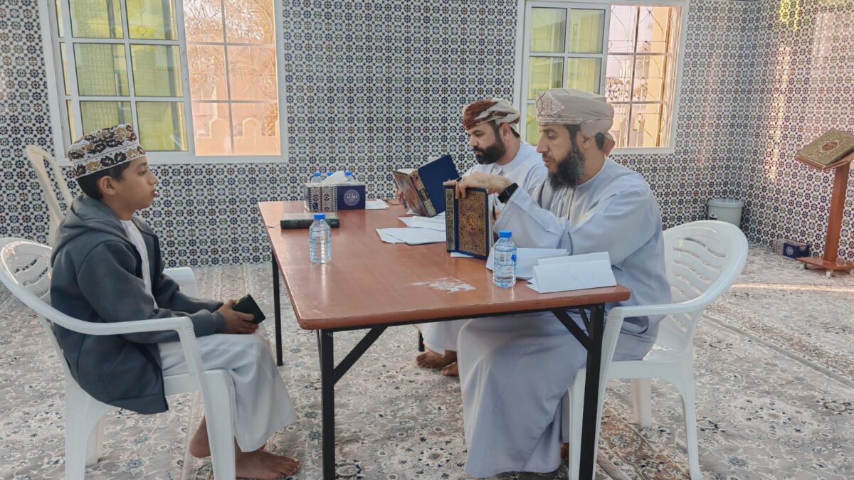 614d37e3 3eee 41a4 b96d e47c4b832d94