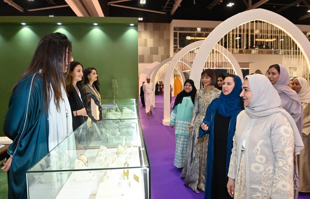 62045fd2 3c47 4552 9a4d 2a76c6b091c3