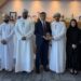 ميثاق للصيرفة الإسلامية يواصل الريادة ويُتوّج بجائزة الأفضل في تقديم الخدمات المصرفية الرقمية