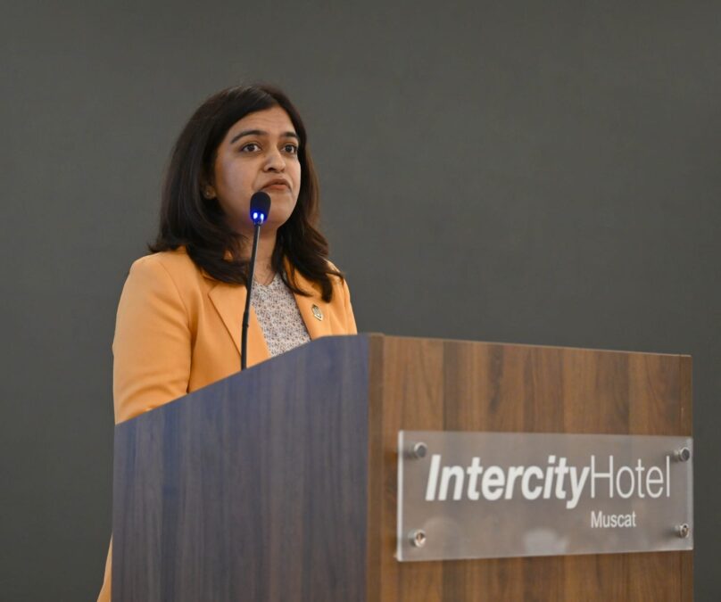 6568eb54 add5 4e2d 86cc a8d1831860ef