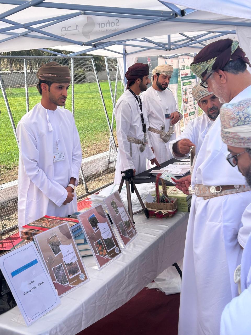 66f3b6ab e965 43a0 9208 8de2780903a5