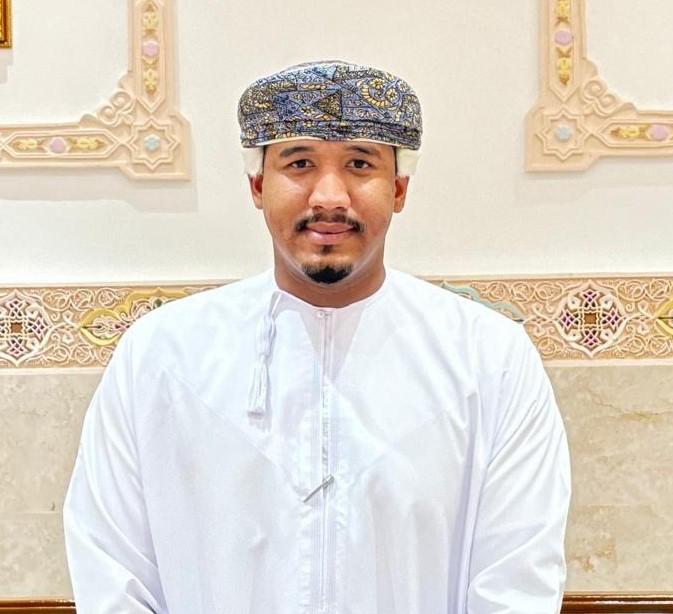 67d803c3 659a 487c 9afd 7ec102a3d0cb