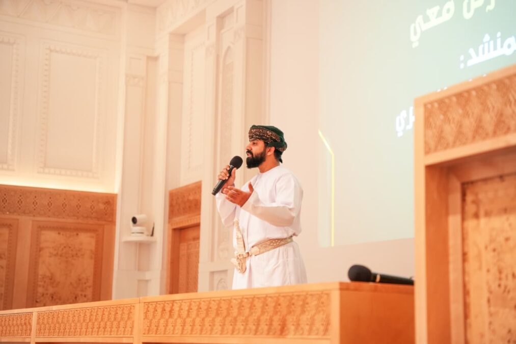 681b0abb fccd 43cc b3c1 9a2b970c628c