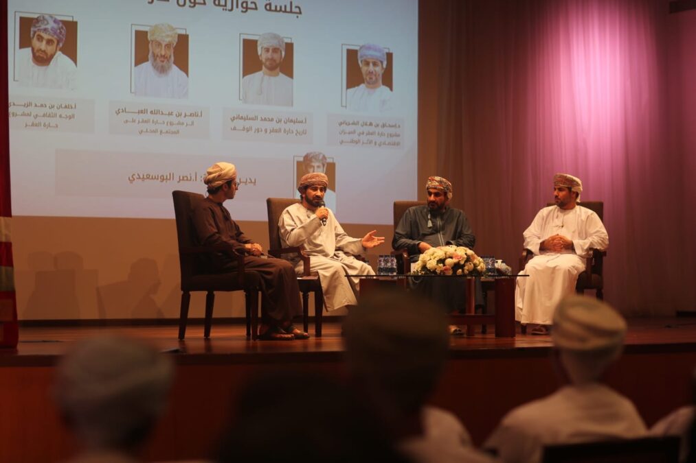 691dfb3b afee 4ea8 821f 1febd89cf1ab