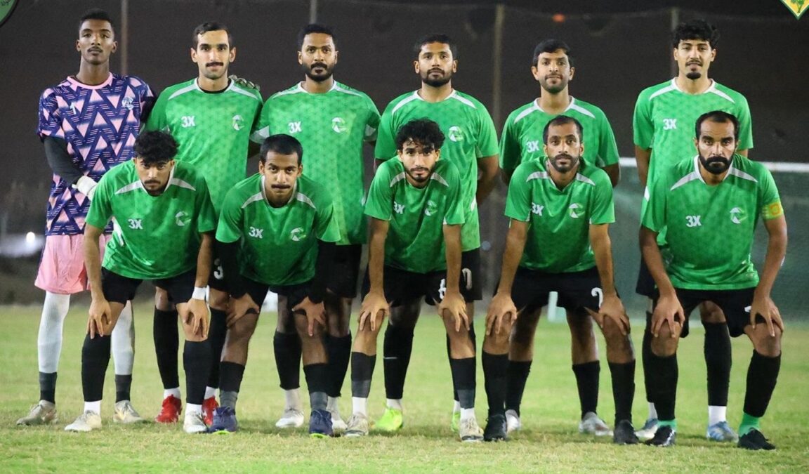 الأحداث الرياضية بالخابورة 2 6d68881c 1b2f 426b 9fef 692df0e68785